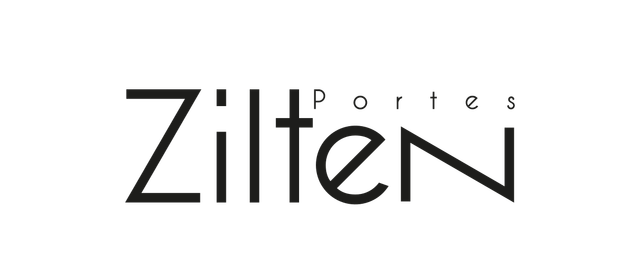 Logo Zilten — partenaire Quali Rénov Limoges Logo officiel Zilten
