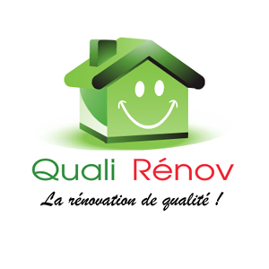 reference-0 Quali Rénov