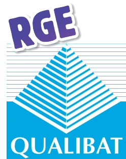 reference-5 Logo Qualibat RGE