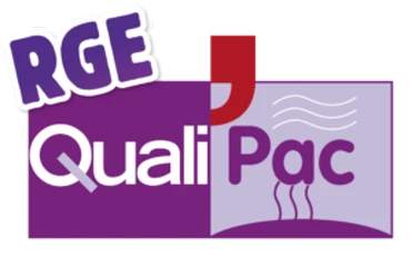 reference-6 Logo RGE QualiPAC